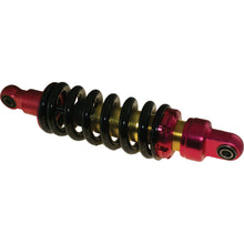 Outside 12" Performance Shock 15-0202A_198608