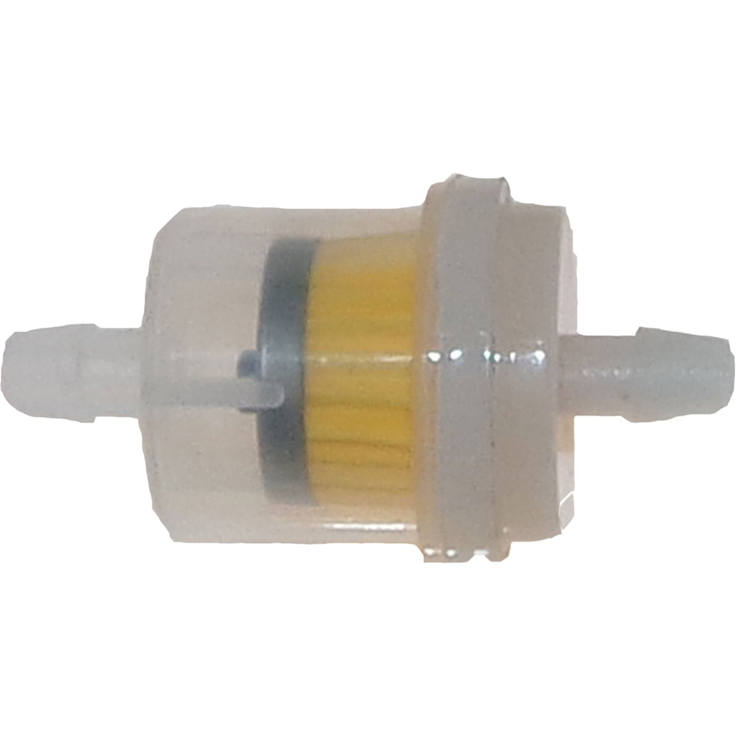 Outside Fuel Filter 1/4" Straight 04-0101_198612