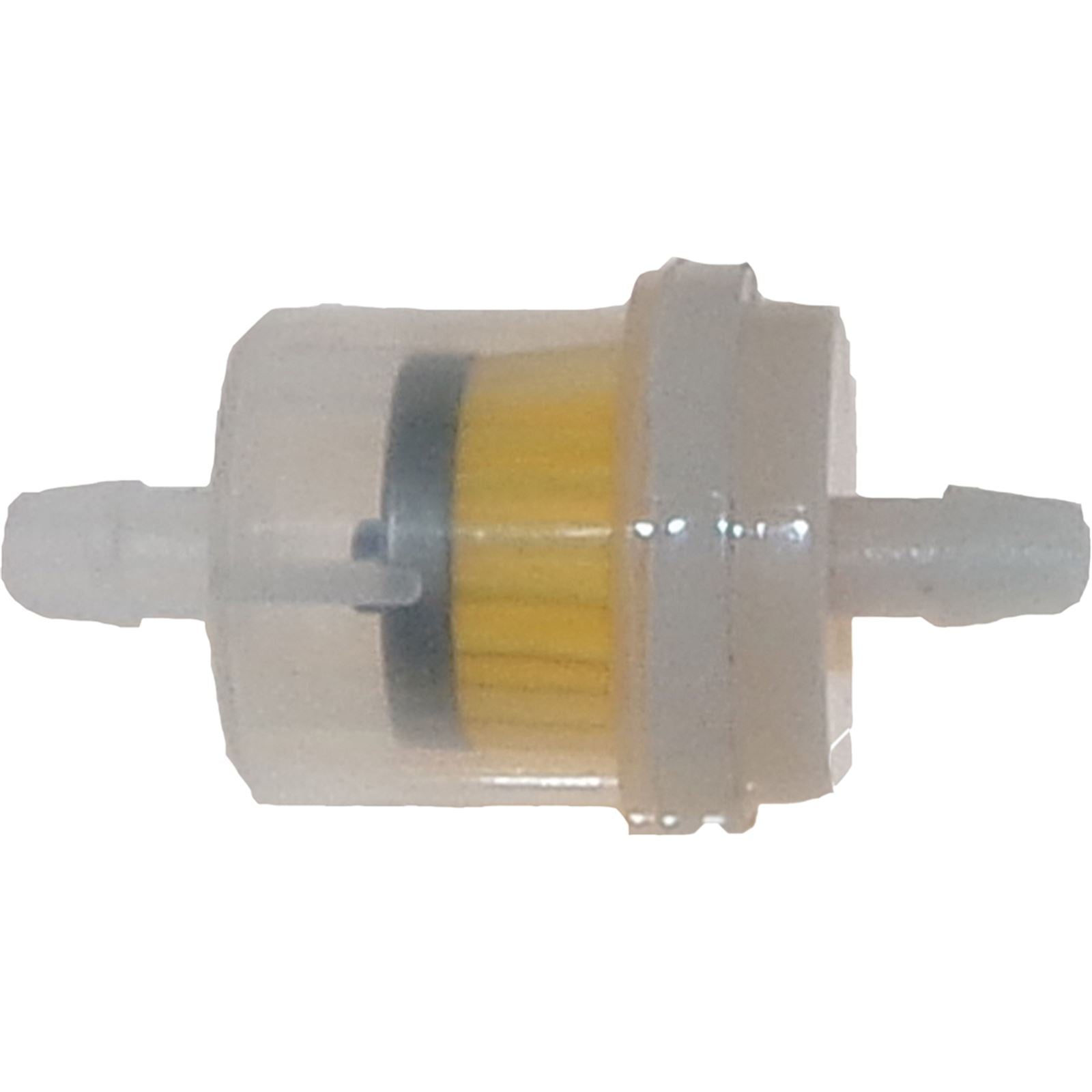 Outside Fuel Filter 1/4" Straight 04-0101_198612