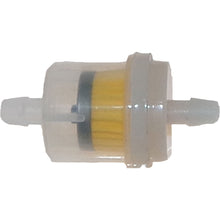 Outside Fuel Filter 1/4" Straight 04-0101_198612