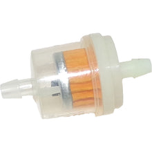 Outside Fuel Filter 3/16" Straight 04-0102_198613