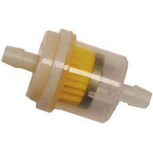 Outside Fuel Filter 5/16" Straight 04-0103_198614