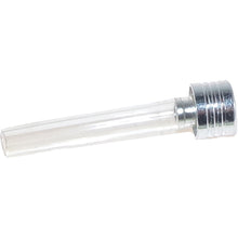 Outside Gas Cap Vent HOSe with Top Cap 04-0507_198616