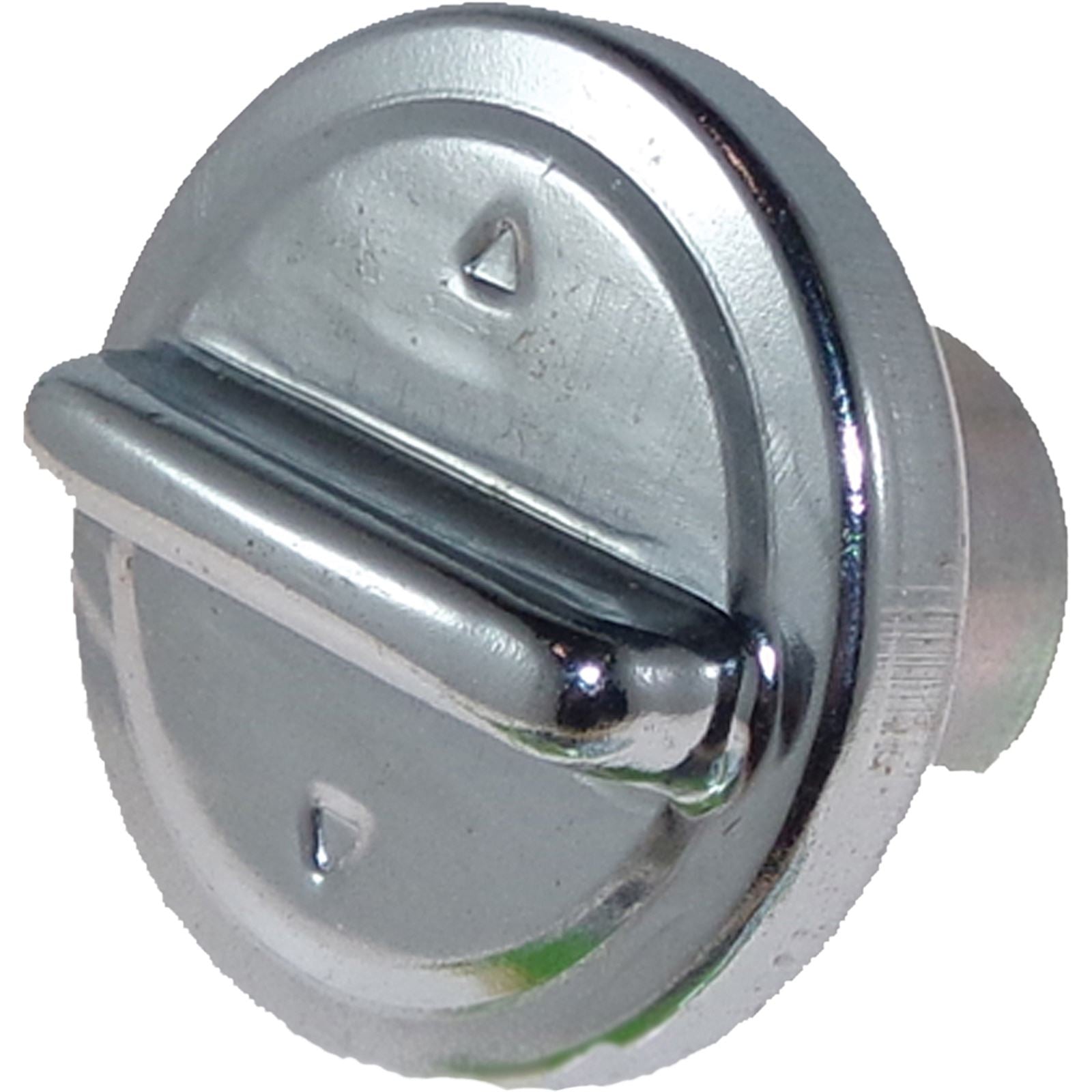 Outside Gas Cap 125cc Metal Tank Cap 04-0508_198618