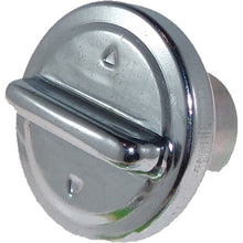 Outside Gas Cap 125cc Metal Tank Cap 04-0508_198618
