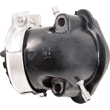 Outside GY6 4-Stroke Intake Manifold 30mm 125/150cc Double Vacuum 05-0218-D_198630