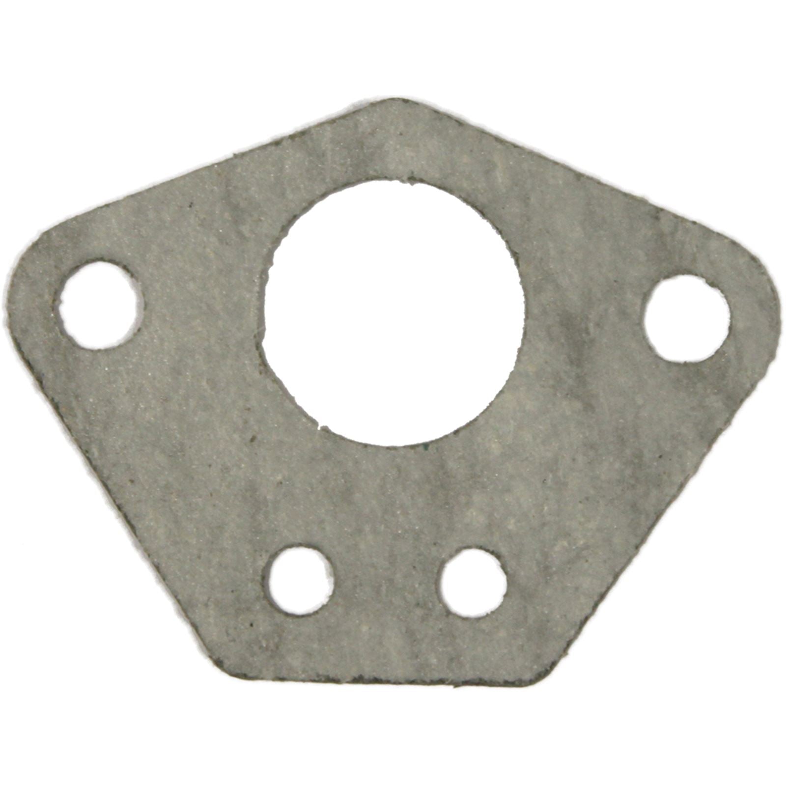 Outside 2-Stroke 15mm Carb Gasket 49cc 02-0500-15_198634