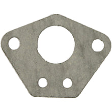 Outside 2-Stroke 15mm Carb Gasket 49cc 02-0500-15_198634