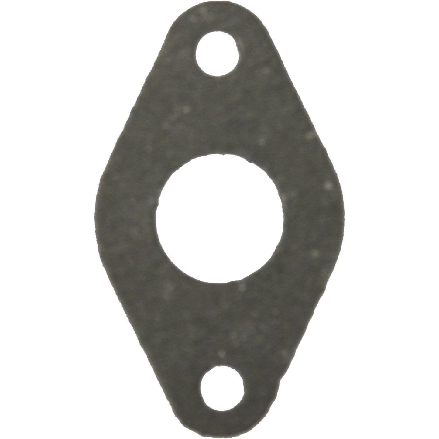 Outside MT-A1 Carburetor Gasket 02-0513_198636