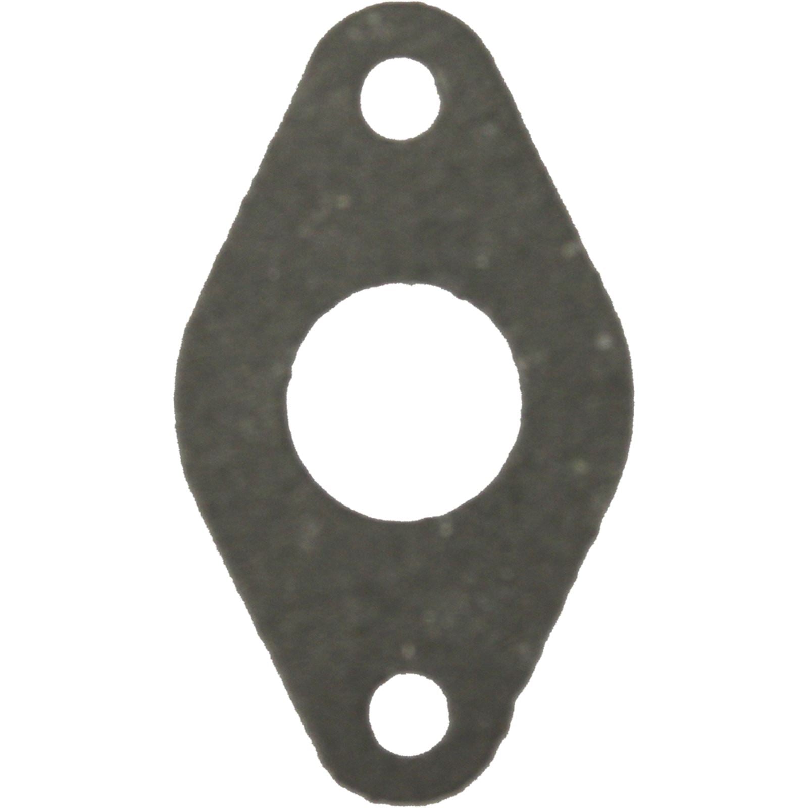 Outside MT-A1 Carburetor Gasket 02-0513_198636