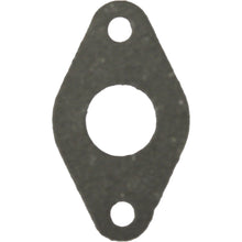 Outside MT-A1 Carburetor Gasket 02-0513_198636