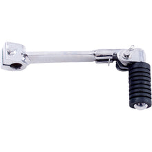 Outside Shift Lever 5.5" Type 2 16-1001_198639