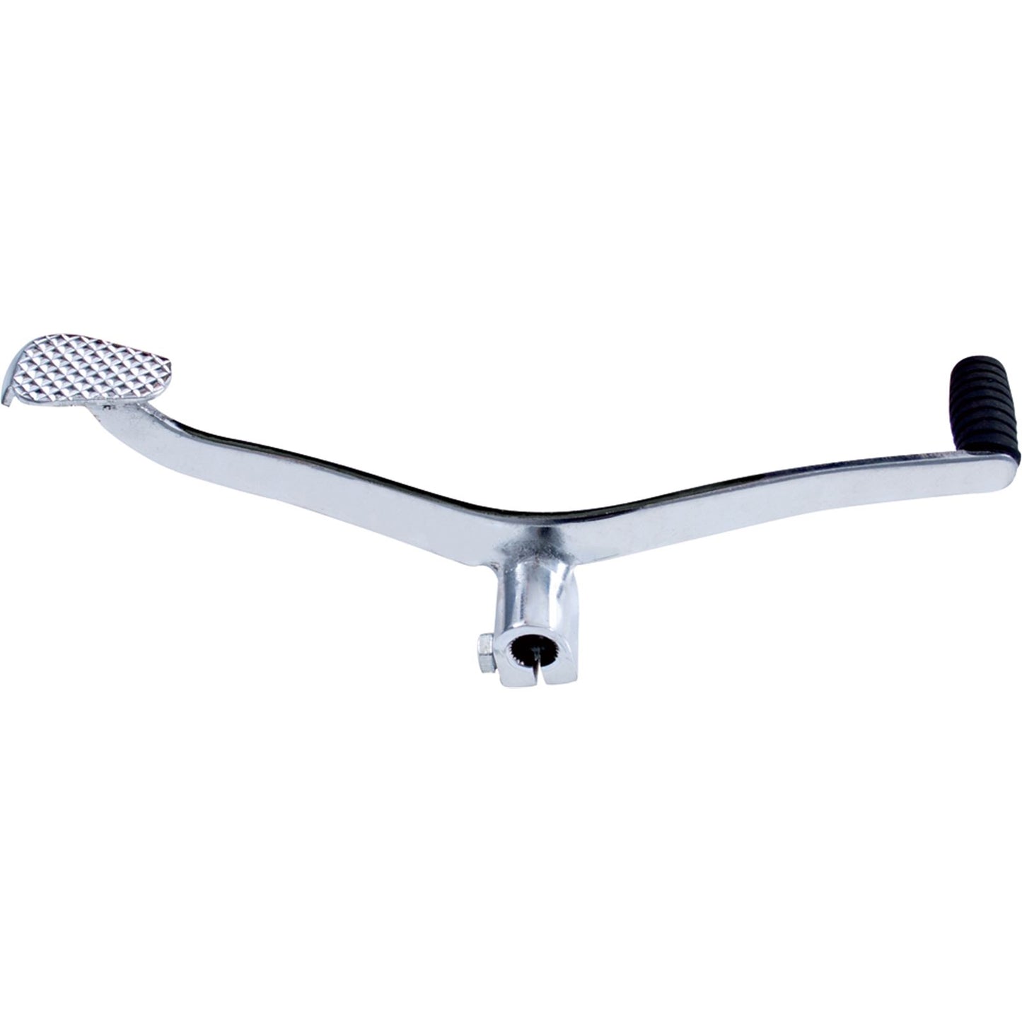 Outside Shift Lever 10.25" Type 3 [MPN: 16-1002]_198640