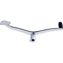 Outside Shift Lever 10.25" Type 3 [MPN: 16-1002]_198640
