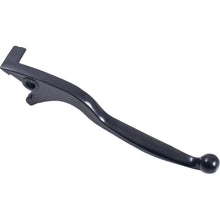 Outside Hydraulic Brake Lever Left 6.5" 12-0500-L_198642