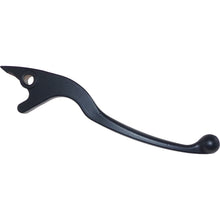 Outside Hydraulic Brake Lever Right 7.0" 12-0504-R_198643