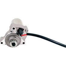 Outside 4-Stroke Starter Motor 50-125cc Horizontal Engine 07-0100_198645