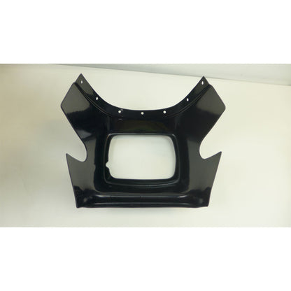 Maier Sport Fairing - Rectangle - Large OPEN BOX [MPN: 005000~1]_2741112