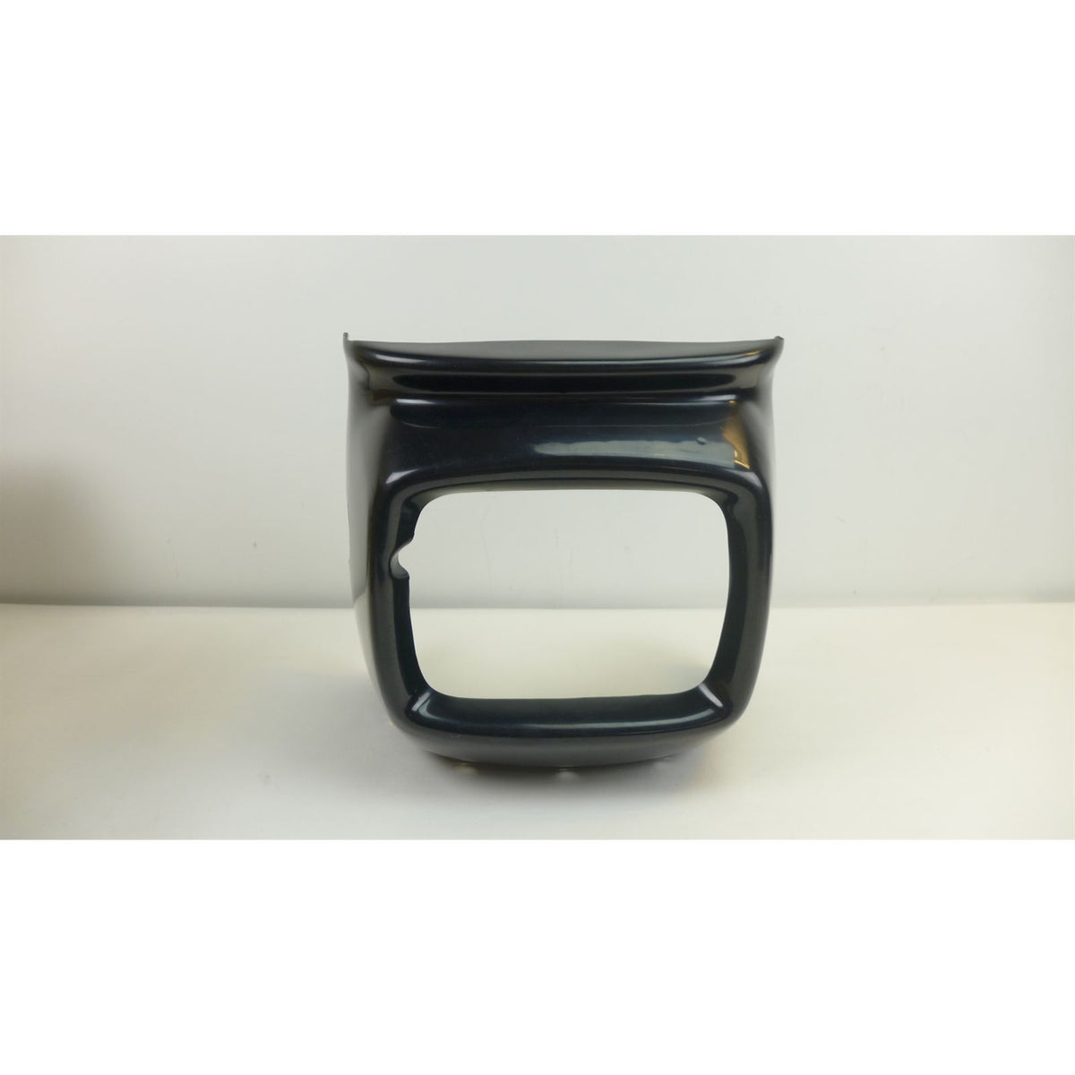 Maier Sport Fairing - Rectangle - Large OPEN BOX [MPN: 005000~1]_2741113