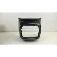 Maier Sport Fairing - Rectangle - Large OPEN BOX [MPN: 005000~1]_2741113