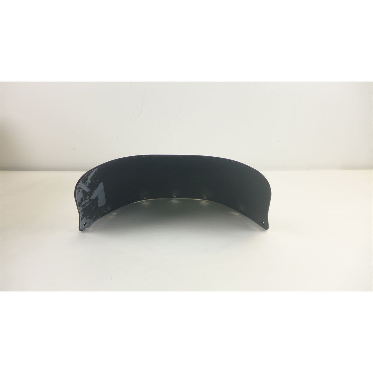 Maier Sport Fairing - Rectangle - Large OPEN BOX [MPN: 005000~1]_2741114