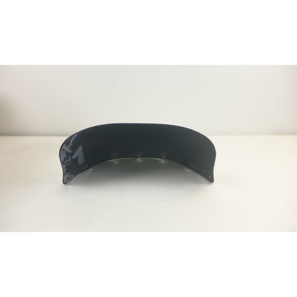 Maier Sport Fairing - Rectangle - Large OPEN BOX [MPN: 005000~1]_2741114