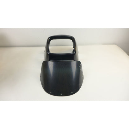 Maier Sport Fairing - Rectangle - Large OPEN BOX [MPN: 005000~1]_2741115