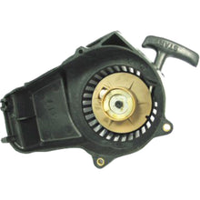 Outside 2-Stroke Recoil/Pull Starter 47/49cc MT-A1 07-0300_198663