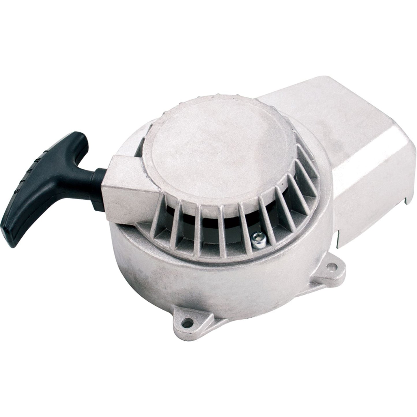 Outside 2-Stroke Alloy Recoil/Pull Starter 47/49cc MT-A1 07-0300A_198664