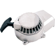 Outside 2-Stroke Alloy Recoil/Pull Starter 47/49cc MT-A1 07-0300A_198664