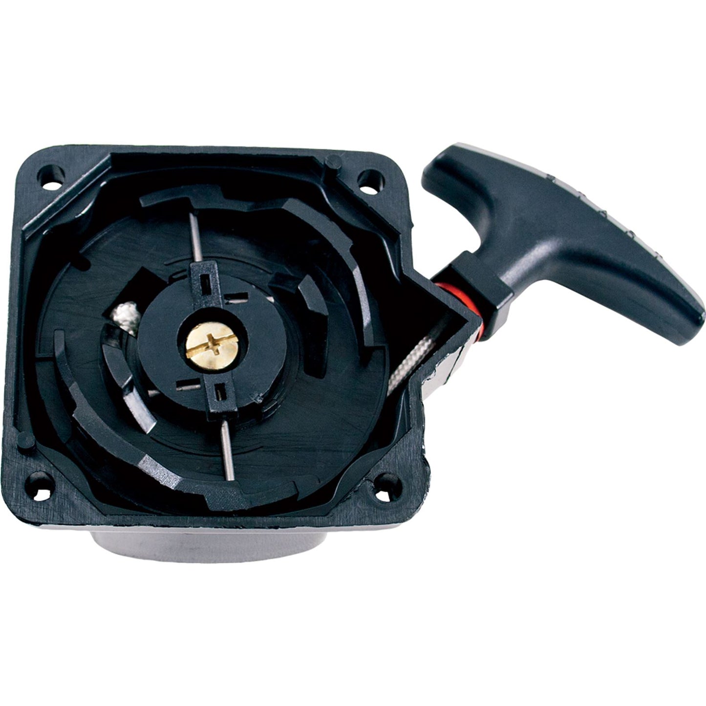Outside 2-Stroke Recoil/Pull Starter 49cc X1/X2/X8 07-0304_198665
