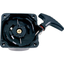 Outside 2-Stroke Recoil/Pull Starter 49cc X1/X2/X8 07-0304_198665