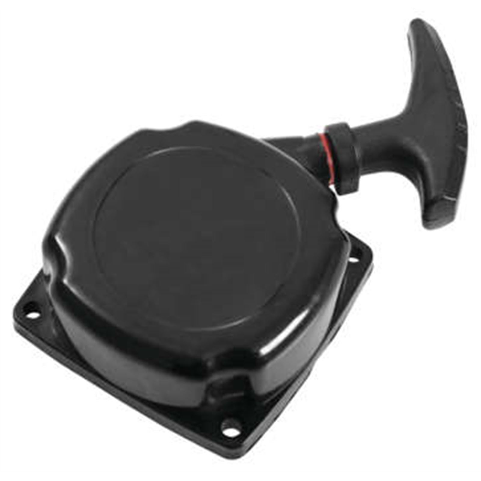 Outside 2-Stroke Recoil/Pull Starter 49cc X1/X2/X8 07-0304_991977