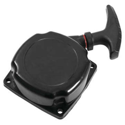 Outside 2-Stroke Recoil/Pull Starter 49cc X1/X2/X8 07-0304_991977