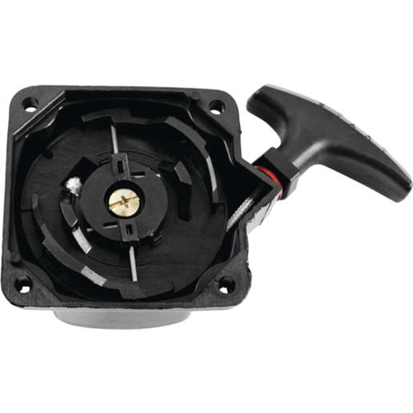 Outside 2-Stroke Recoil/Pull Starter 49cc X1/X2/X8 07-0304_991976