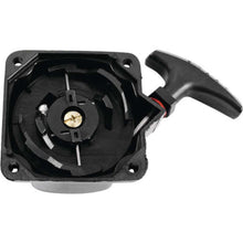 Outside 2-Stroke Recoil/Pull Starter 49cc X1/X2/X8 07-0304_991976
