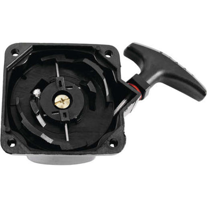 Outside 2-Stroke Recoil/Pull Starter 49cc X1/X2/X8 07-0304_991976