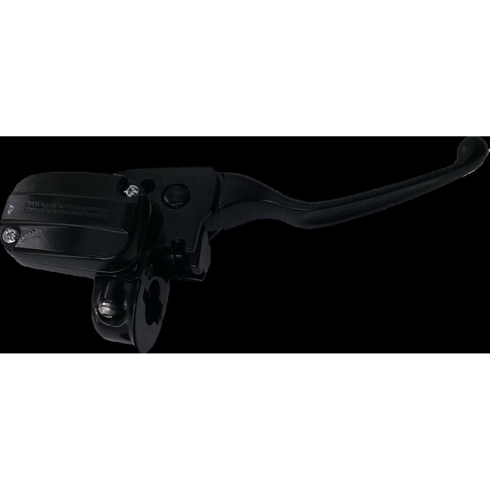 Master Cylinder - Black_1432631