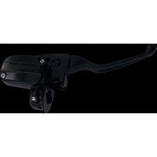 Master Cylinder - Black_1432631