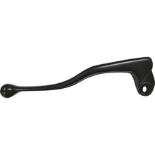Parts Unlimited Lever - Left Hand [MPN: 0613-2093]_1170521