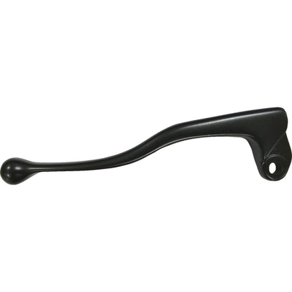 Parts Unlimited Lever - Left Hand [MPN: 0613-2093]_1170521