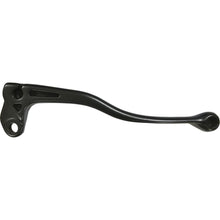 Parts Unlimited Lever - Left Hand [MPN: 0613-2093]_1170513