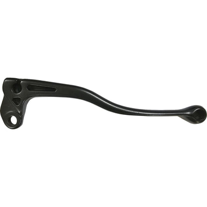 Parts Unlimited Lever - Left Hand [MPN: 0613-2093]_1170513