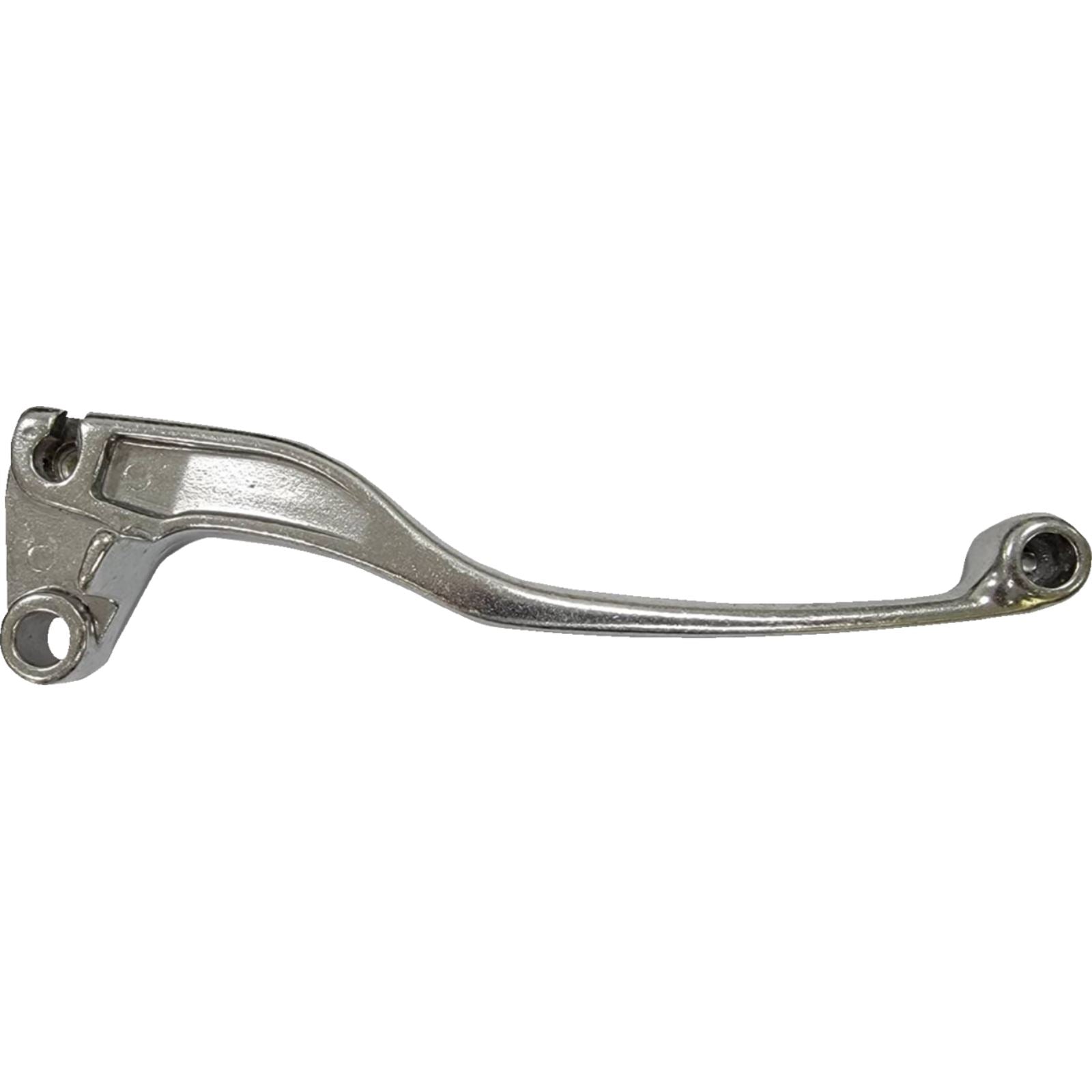 Parts Unlimited Lever - Left Hand [MPN: 0613-2094]_1170503