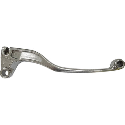 Parts Unlimited Lever - Left Hand [MPN: 0613-2094]_1170503