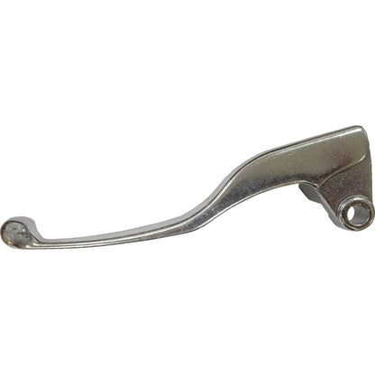 Parts Unlimited Lever - Left Hand [MPN: 0613-2094]_1170497
