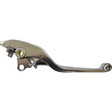 Parts Unlimited Lever - Left Hand [MPN: 0613-2095]_1170498
