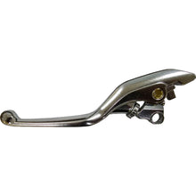 Parts Unlimited Lever - Left Hand [MPN: 0613-2095]_1170499