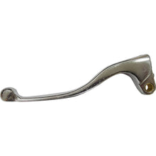 Parts Unlimited Lever - Left Hand [MPN: 0613-2098]_1170511
