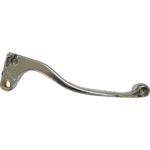 Parts Unlimited Lever - Left Hand [MPN: 0613-2098]_1170505